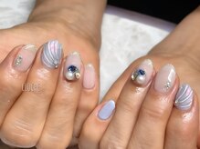 クロシュ(Cloche)/