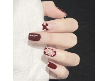 キュート ビューティーサロン(Cute Beauty Salon)/