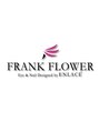 フランクフラワー(FRANK FLOWER)/ FRANK FLOWER まつぱ/アイブロウ