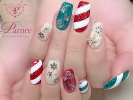 ジェル90分やり放題