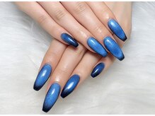 ミントネイルサロン/