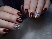 ポイント(Point)/