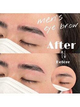 アムラット(amlat)/ハリウッドブロウリフト