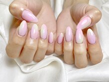 ラスズラン(La suzuran)/75分