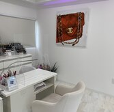 グラッチェアモーレ(Grazie AMORE)