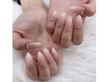 レジアント(Rediant)/ベイビーブーマー