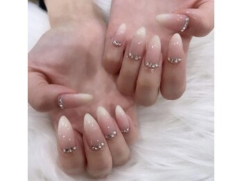 レジアント(Rediant)/ベイビーブーマー