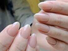 セレンディピティ(Serendipity)/