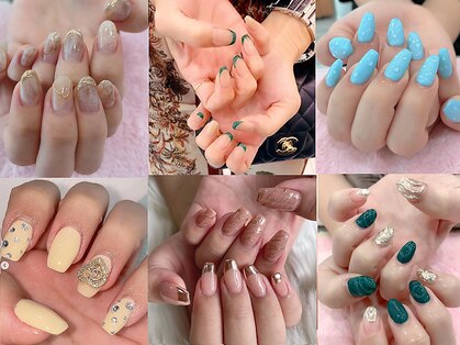 アイサイスタイル(Aisai Style)の写真