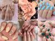 アイサイスタイル(Aisai Style)の写真