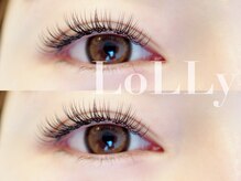ロリー 麻布十番(LoLLy)