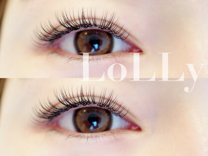 ロリー 麻布十番(LoLLy)の写真