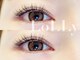 ロリー 麻布十番(LoLLy)の写真