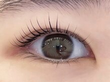 ネオリーブ ウリ(Neolive uri)/パリジェンヌ