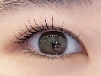 ネオリーブ ウリ(Neolive uri)/パリジェンヌ