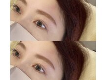 エストアール 博多口店(est-r.)/#美眉#アイブロウスタイリング