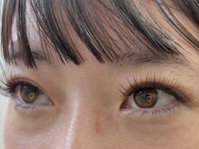 リッチ トゥ 刈谷店(Rich to)/ボリュームラッシュ120束