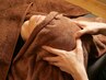 【眼精疲労解消◎】ヘッドケア 30分