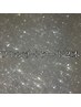 【リピーター様】フレンチ＋2本アート(ベースカラー＋880円)オフ込7980円