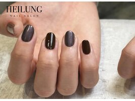 manicure