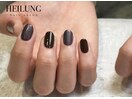 manicure
