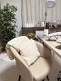 サロン シトラス(Salon Citrus)/Miyuki