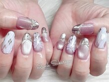 クイックスカルプ 新宿店(Quick Sukarupu)/