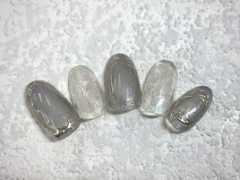 シンプルオフィス