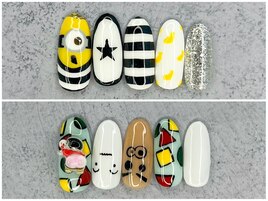 ◆冬季新作デザイン◆￥6500