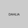 ダリア 西大寺本店(DAHLIA)のお店ロゴ