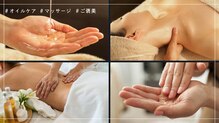 コリフレッシュ 聖蹟桜ヶ丘店