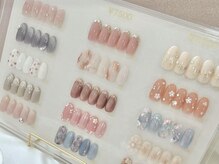 ソレイユ(Soleil)