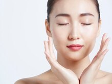 マリーブ 恵比寿本店(MAREVE)/顔脱毛