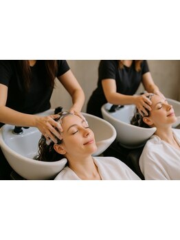 友達・カップルで利用したい