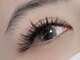 ベストアイラッシュ 渋谷109前店(Best Eyelash)の写真/【理想を叶える“あなた専用”のエクステ☆】丁寧なカウンセリングで一人ひとりに合った施術をご提案◎