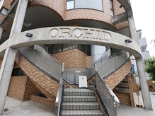 パーソナルサロンS/