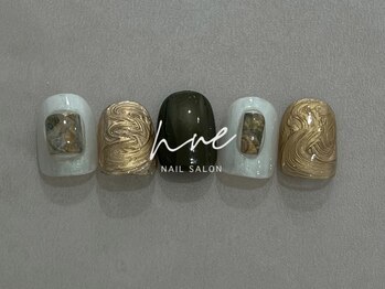 ムー 代々木店(nue)/ YOKO 限定120min sample art