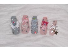 マルドット(Maru.)/【Hand】Lコース　9