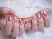 マルメロー(maru.Mellow)