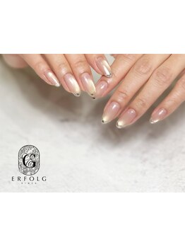 初めての方にオススメ