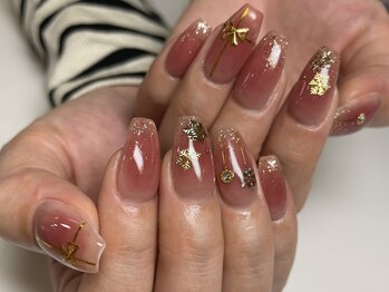 レピ(repi)/お客様ネイル◎