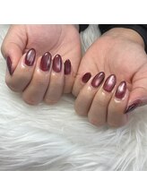 フェイバリット(Favorite)/