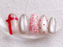 ヴィオラ(VIOLA)/