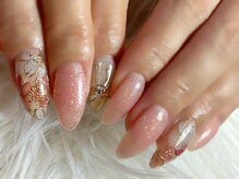 エムシーベル(m.c bell)/