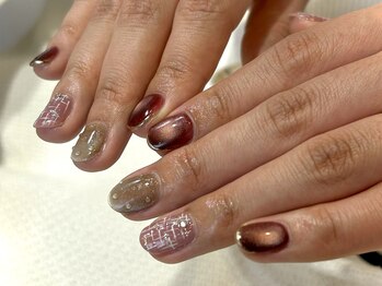 ご新規クーポンデザイン6050♪