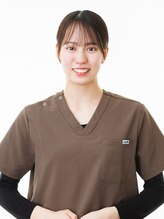 まろん鍼灸接骨院 立川店 仲宗根