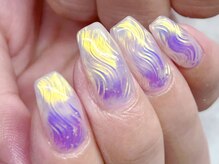 リーベスト 四条畷店(REBEST)/