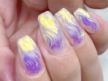 リーベスト 四条畷店(REBEST)/