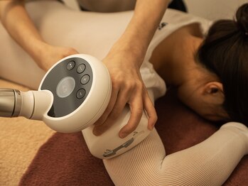 スカイ(Sky)/エンダモロジー【2】