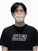 チャージ 新宿店&nbsp;山谷 